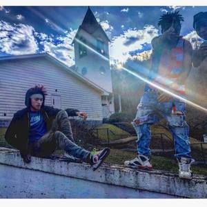 Meet your Posher, Jayywilld